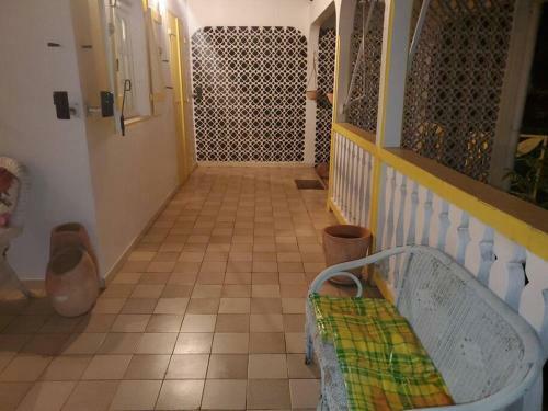 Superbe Bungalow De 3 Cac Entre Plage Et Montagne!