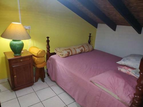 Superbe Bungalow De 3 Cac Entre Plage Et Montagne!