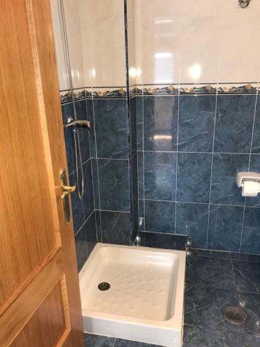 Apartamento Bonitas Vistas