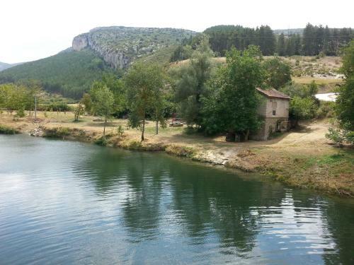 Apartamento Romy