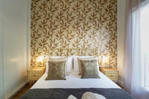 Apartamento El Coso Boutique Lucena