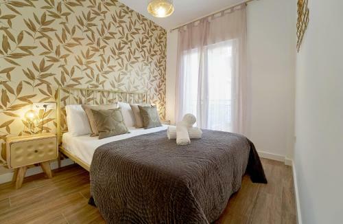 Apartamento El Coso Boutique Lucena