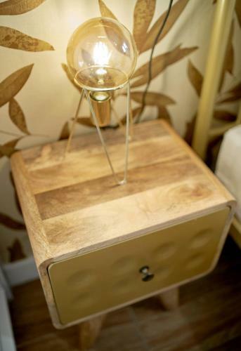 Apartamento El Coso Boutique Lucena