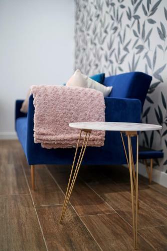 Apartamento El Coso Boutique Lucena