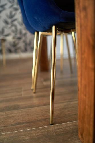 Apartamento El Coso Boutique Lucena