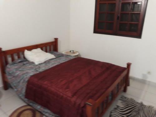 Apartamento Locatour