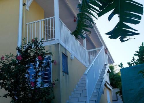 Apartamento Jpmo
