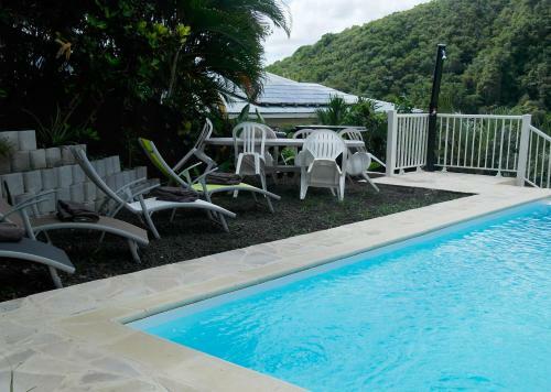 Apartamento Jpmo