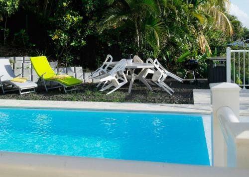 Apartamento Jpmo