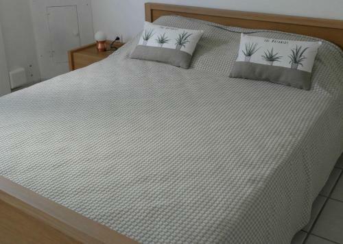 Apartamento Jpmo