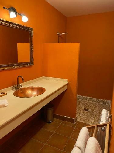 Apartamentos Rurales Los Altos Del Castejon