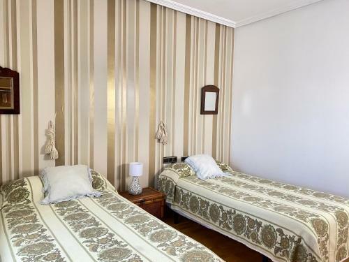 Magnifico Chalet Con Piscina !!!