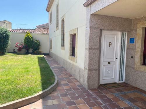 Magnifico Chalet Con Piscina !!!