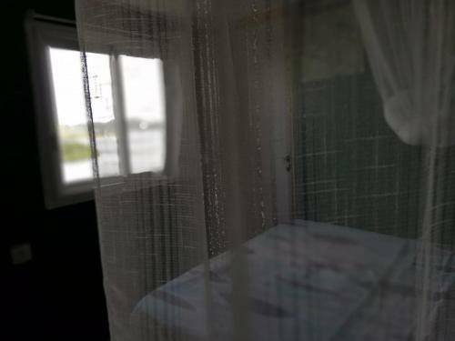 Apartamento Studio �vasion - Vue Imprenable Sur La Mer