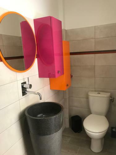 Apartamento Ar�me Marin