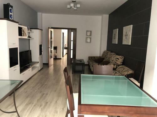 Agroturismo Casa Hugo