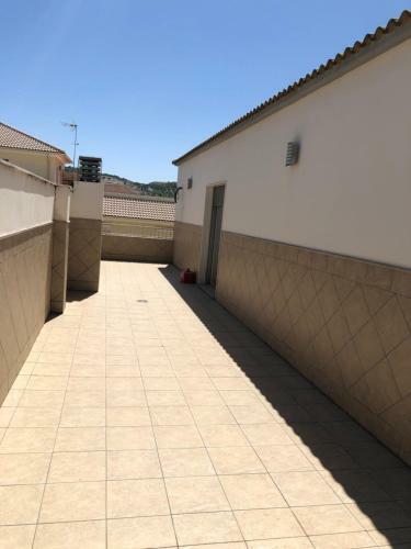 Agroturismo Casa Hugo