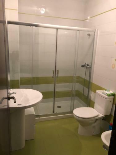 Agroturismo Casa Hugo