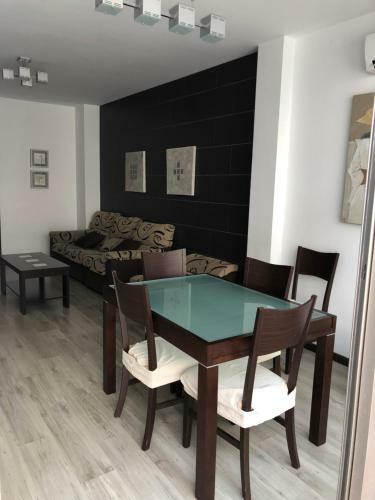 Agroturismo Casa Hugo