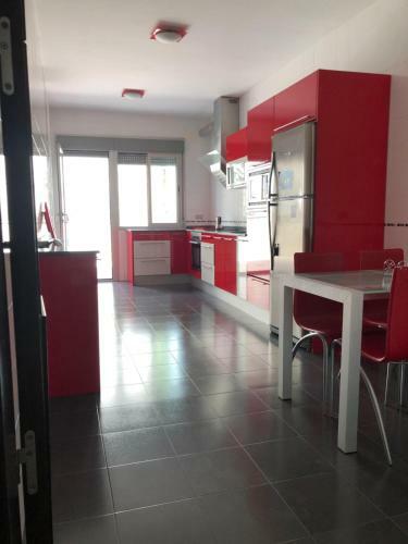 Agroturismo Casa Hugo