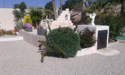Bed & Breakfast La Dolce Vita