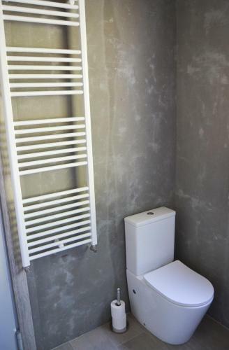 Apartamento Celtainer