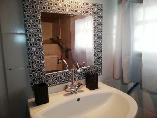 Apartamento Studio Transit Sur La Route Des Plages