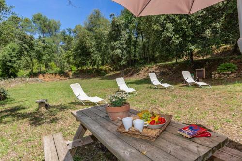 Apartamento Mas Tarr�s