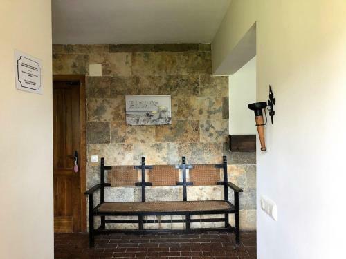 Villa Mavi