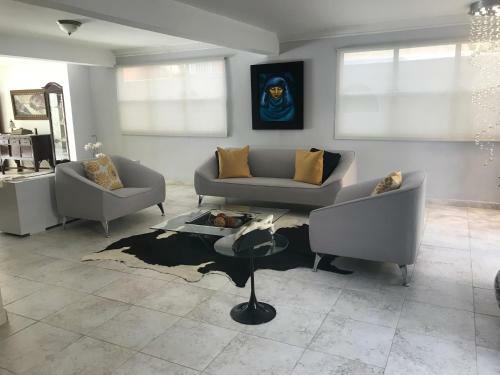 Villa Casa Sofia