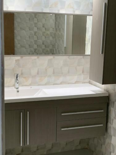 Entire Elegant House @guaynabo City
