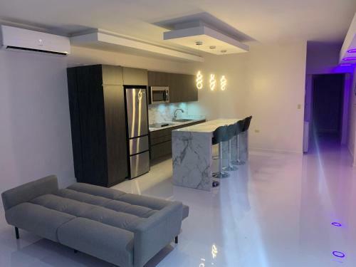 Entire Elegant House @guaynabo City