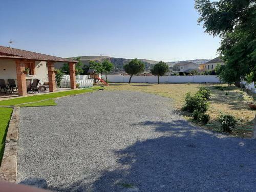 Apartamento El Rinc�n Del Molino