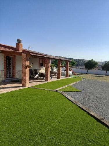 Apartamento El Rinc�n Del Molino