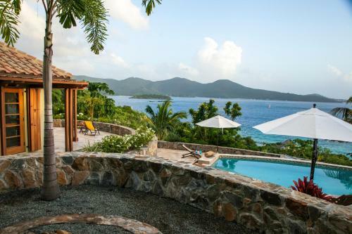 Hotel Lovango Resort And Beach Club