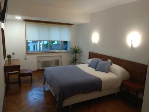 Albergue La Mesa Del Cocinero