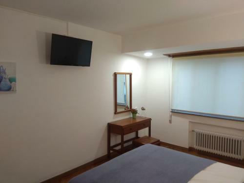 Albergue La Mesa Del Cocinero