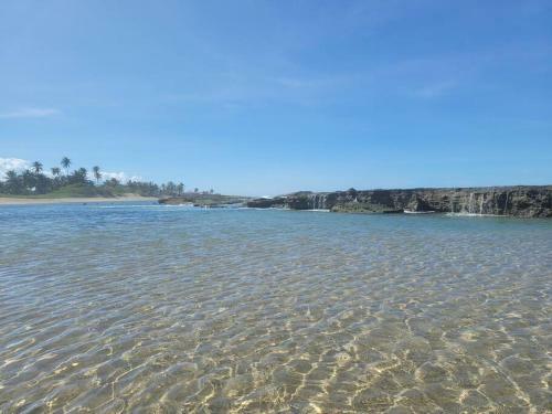 Kasa Chu! Comfortable 3 Bedrooms/ 2 Bathrooms House!
