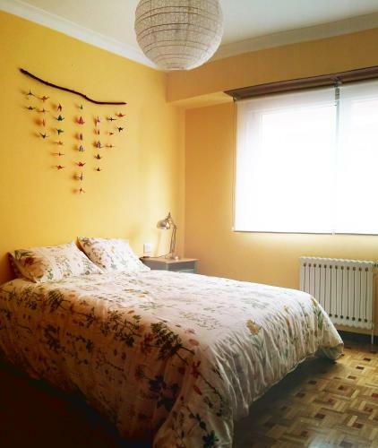 Amplio Apartamento A 5 Minutos Del Centro
