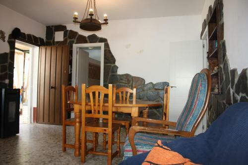 Lodge Villa Chispa