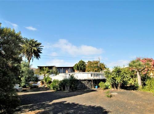 Casa Sila