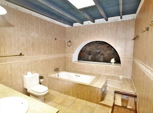 Casa Sila