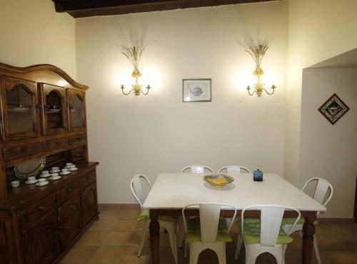 Casa Sila