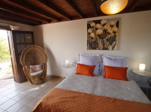 Casa Sila