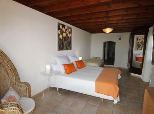 Casa Sila