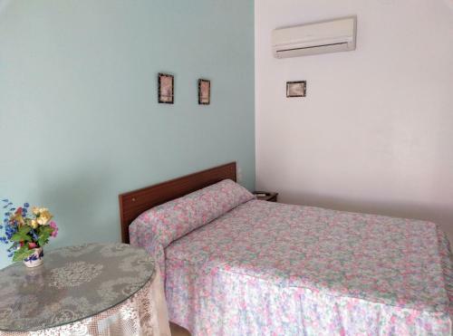 Hostal Pensi�n Larra