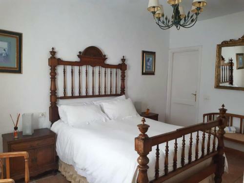 Villa Casa Tara