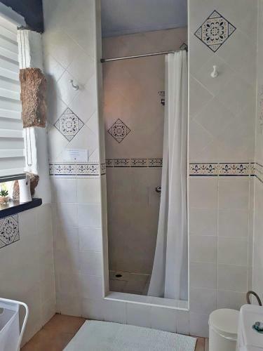 Villa Casa Tara