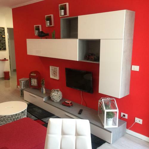 Apartamento Centro Frente Muralla