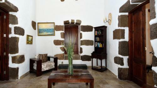 Agroturismo Finca Luc�a